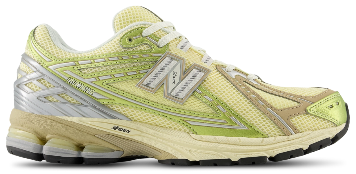 New Balance 1906R