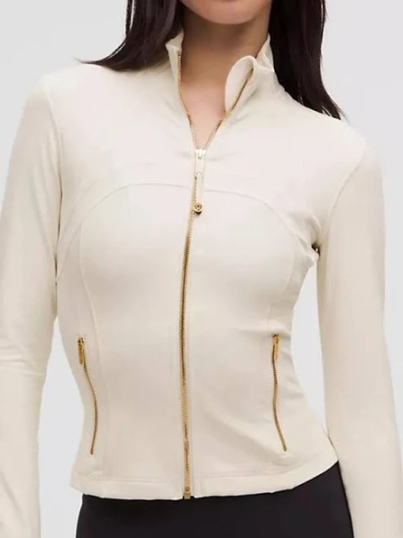 Lululemon Women's Jacket