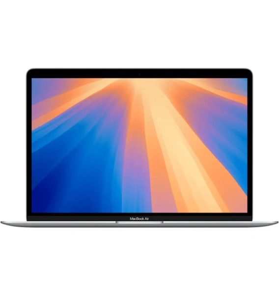 Apple MacBook Air M1 8GB RAM