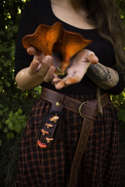 Baby amanita pins- mushrooms,goblincore,cottagecorefashion,faecore,pins,cozy,woodland,hobbitcore,fairytales,fall