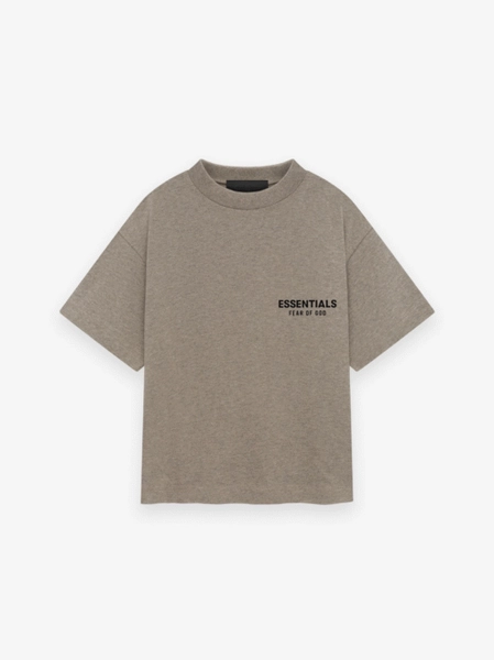 Women’s Tri-Blend Crewneck Tee – USESSENTIALSWEAR