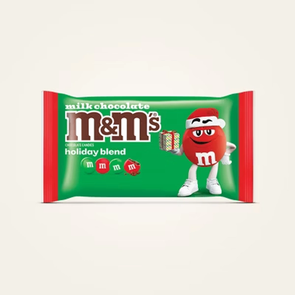 Christmas Candy & Treats : Target
