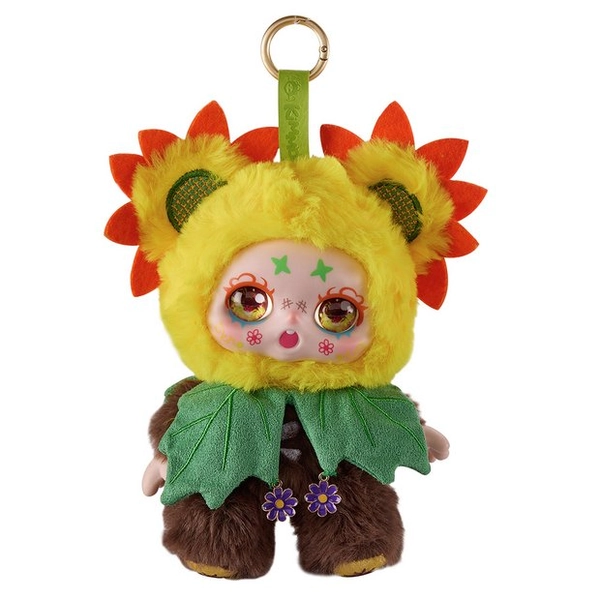 Buy Kimmon Spring New Growth Mystery Box Plush | Teddy bears and soft toys | Argos