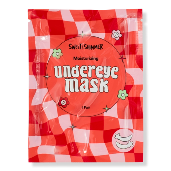 Undereye Gels