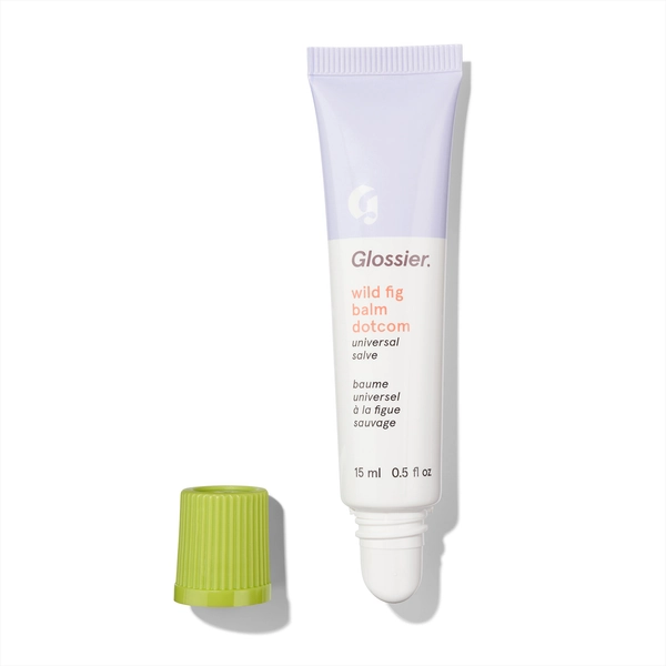 Glossier Balm Dotcom Lip Balm Wild fig