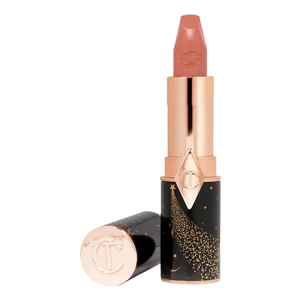 Hot Lips 2.0 - Lippenstift