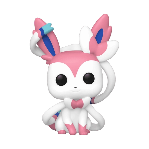 Sylveon
