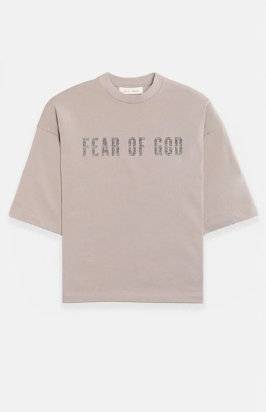 Seal Merch T-Shirt