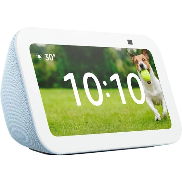 Amazon Echo Show 5 Smart Display