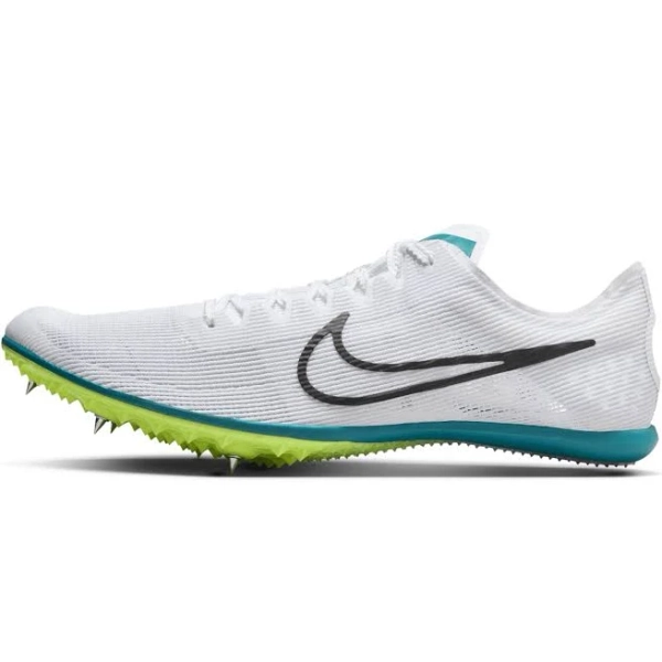 Nike Zoom Mamba 6 Track & Field Spikes