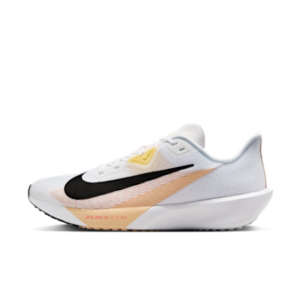 Nike Zoom Rival Fly 4 Men's Road Racing Shoes
