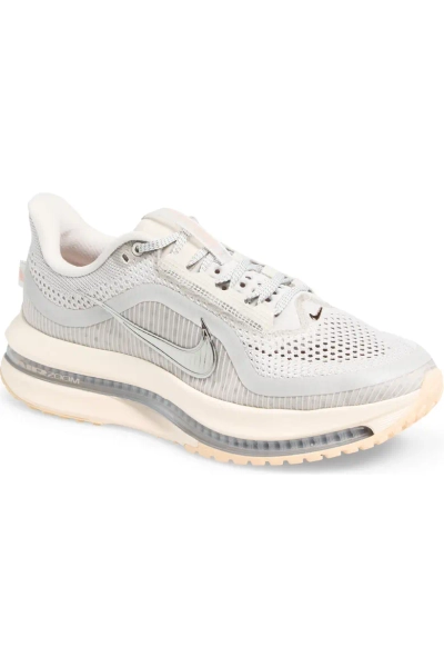 Nordstrom Online & In Store: Shoes, Jewelry, Clothing, Makeup, Dresses