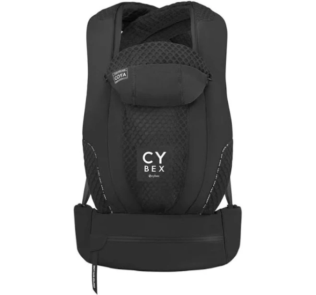 Cybex Coya Carrier