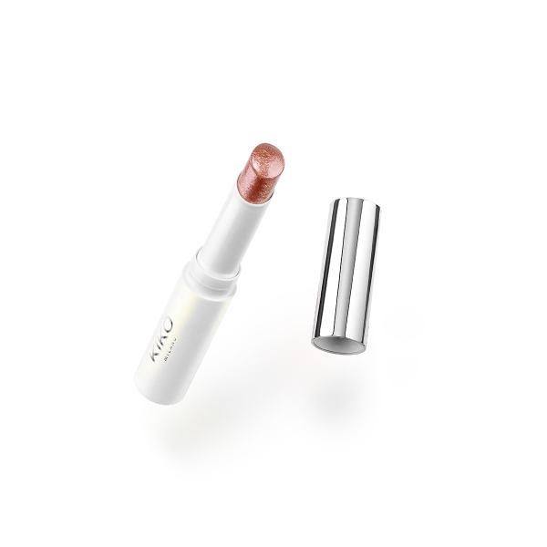 Snow-Kissed Holiday Icy Charm Eyeshadow Stick 04