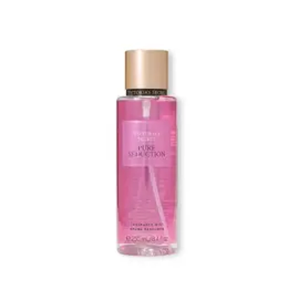 Mist Corporal Pure Seduction 250Ml