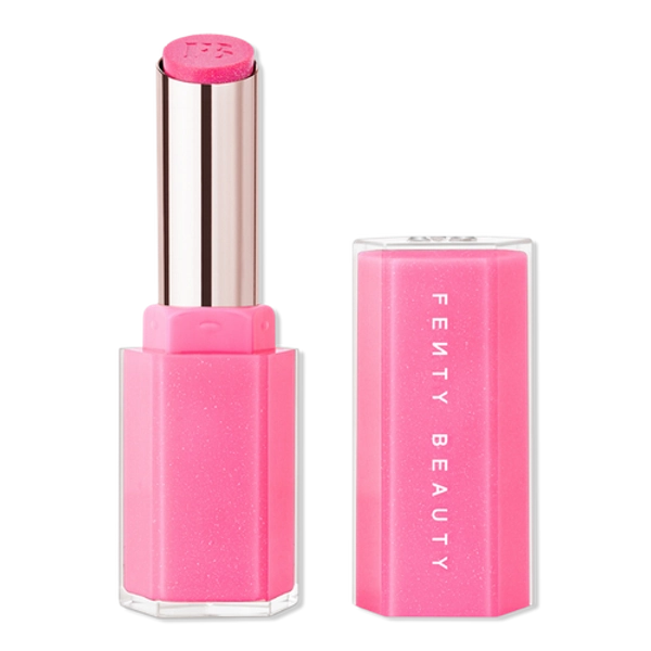 Gloss Bomb Stix High-Shimmer Gloss Stick - FLAMINGO FLING