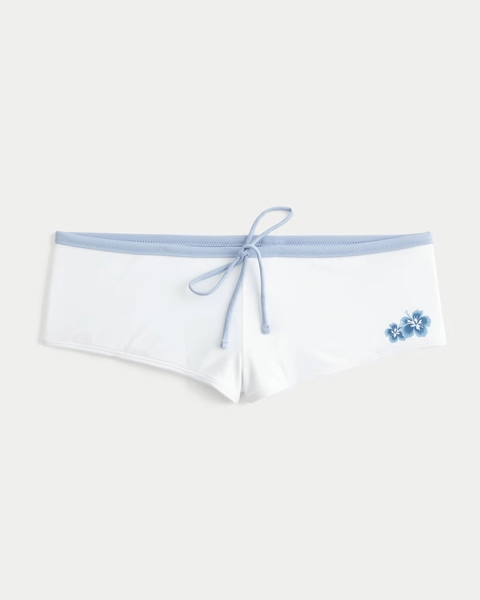 Swim Shortie