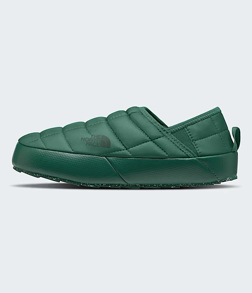 Women’s THERMOBALL™ Traction Mules V | The North Face