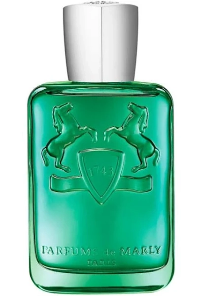 Greenley Parfums De Marly