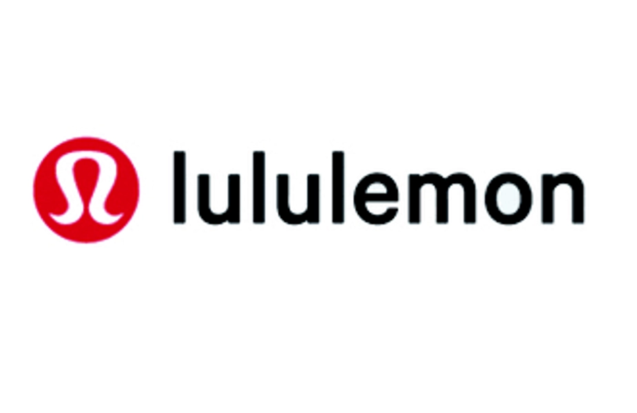 Lululemon 25 USD Gift Card US