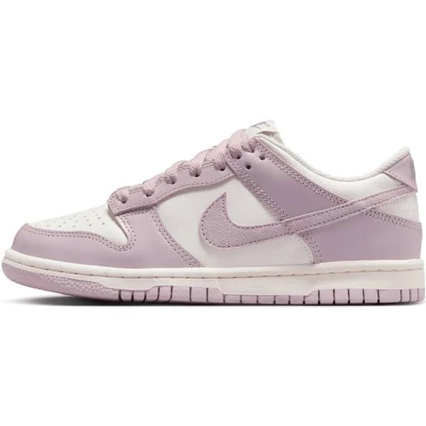 Nike Kids' Dunk Low