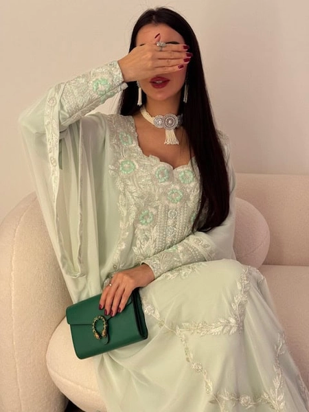 Thoub Almahra-1024 - TAJ ALMAHA