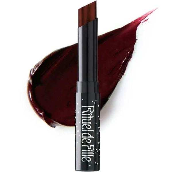 Rituel de Fille Enchanted Lip Sheer