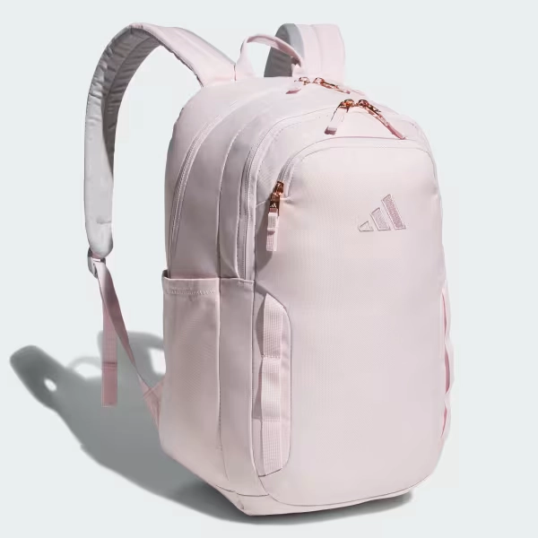 Amplifier Backpack