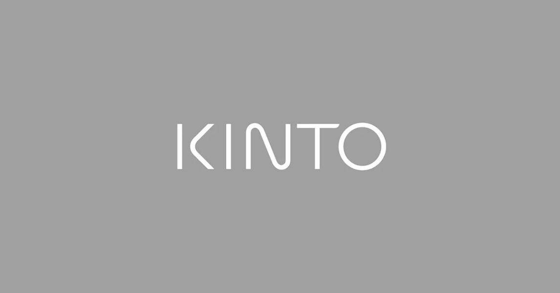 Kinto