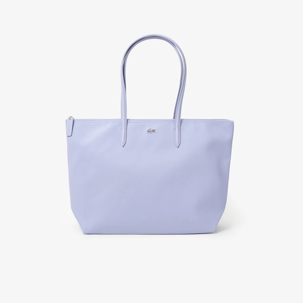 Large L.12.12 Concept Tote