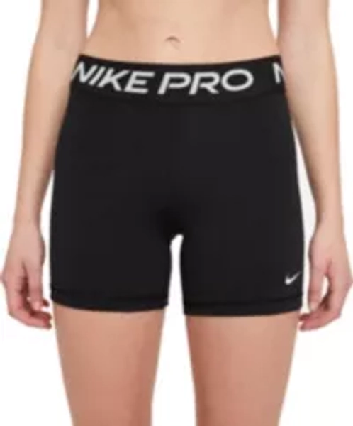 Nike Women's Pro 365 5” Shorts