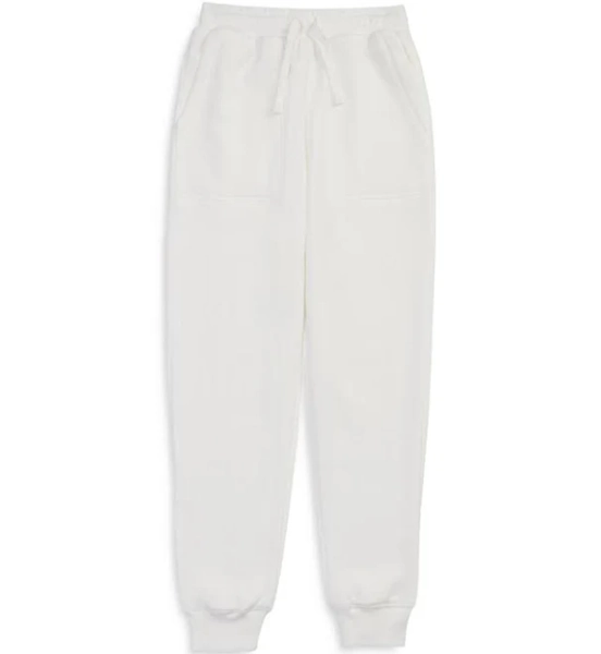 Splendid Girls' Dream Sweatpants