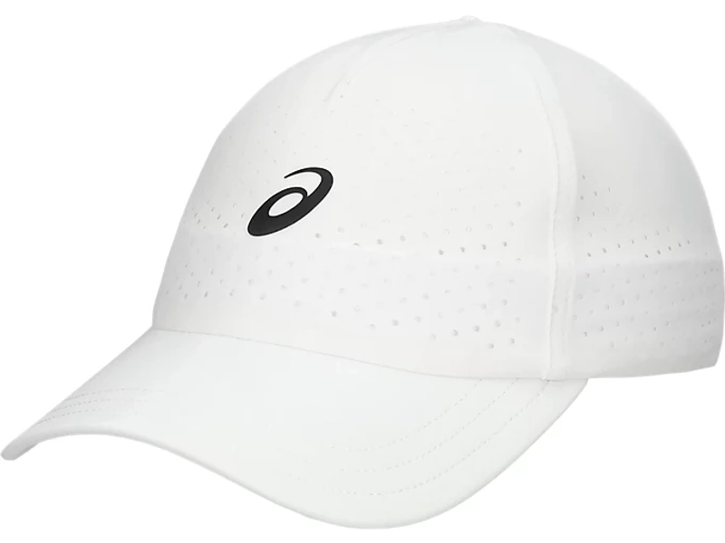 PERFORMANCE CAP