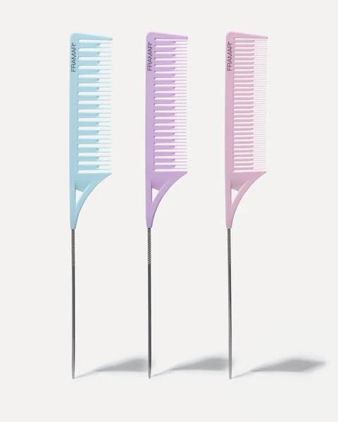 Framar Dreamweaver Combs