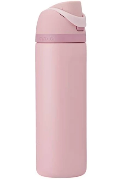 Owala FreeSip Water Bottle
