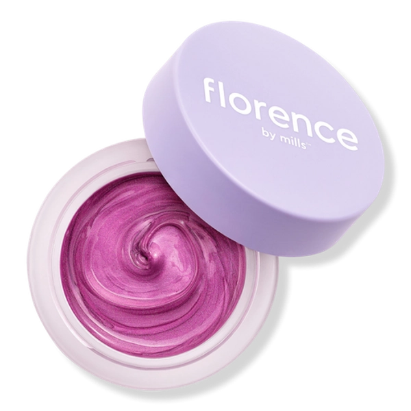 Mind Glowing Peel Off Mask