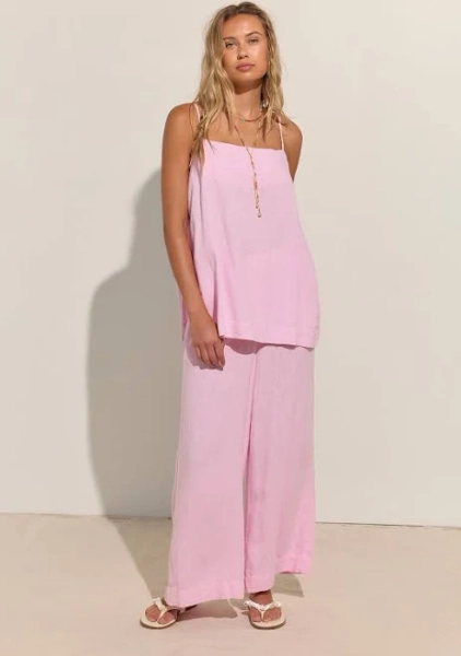 Free People Sightseer Set