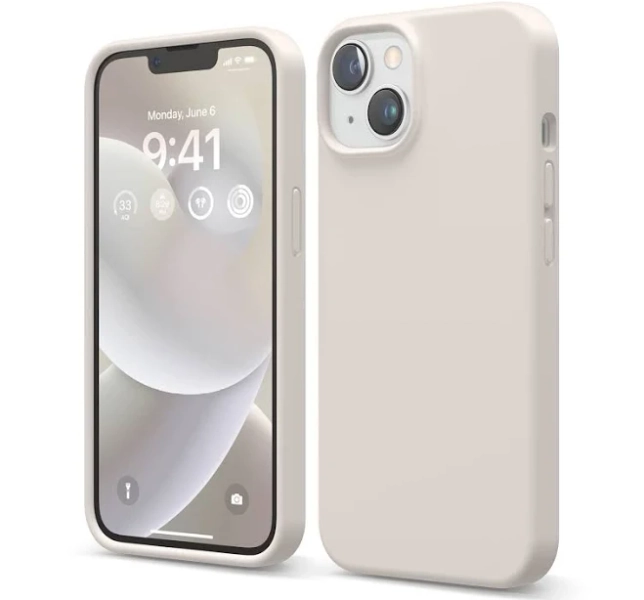 elago iPhone 14 Case