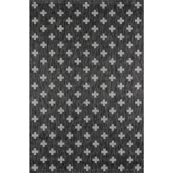 Novogratz Villa VI-01 Outdoor Area Rug