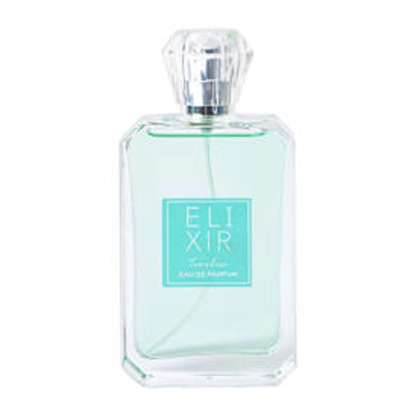 Elixir Timeless Eau De Parfum