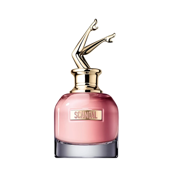 50 ml