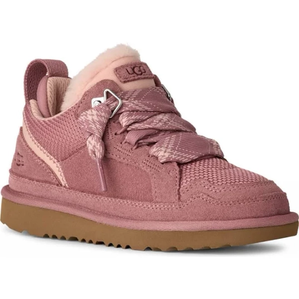 UGG Kids Lowmel