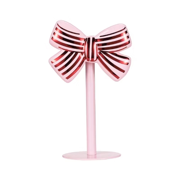 Vivitar Novelty Headphone Stand - Bow