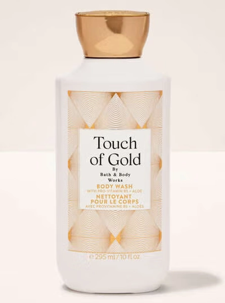 Bath & Body Works