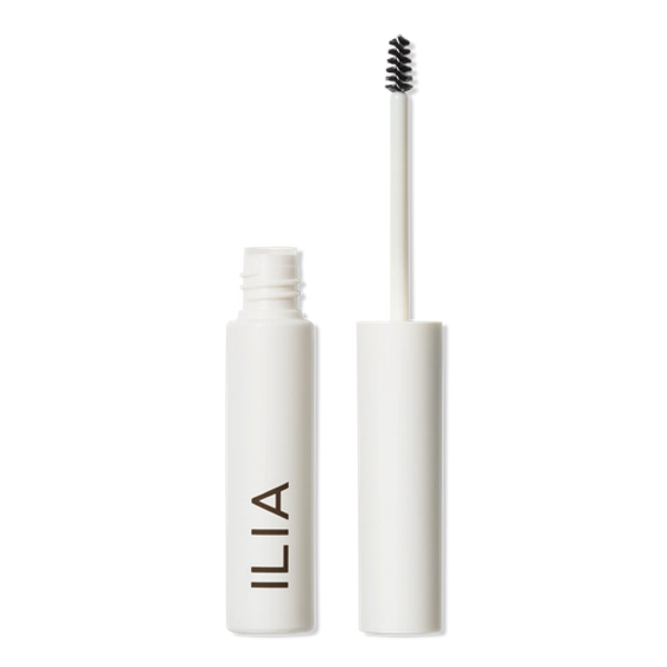 In Frame Brow Gel - Clear