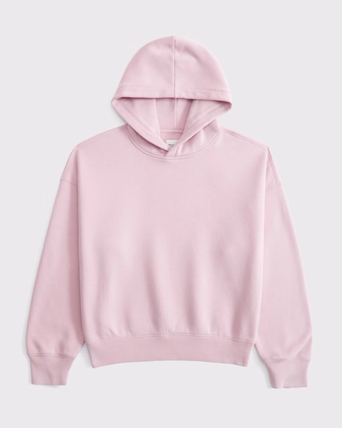 Sunday Hoodie