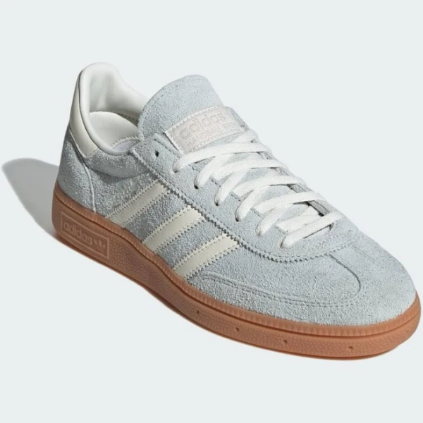 adidas Women's Handball Spezial