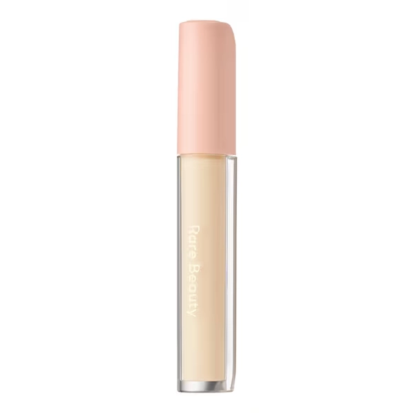 Positive Light Under Eye Brightener - Aufhellender Concealer Makeup