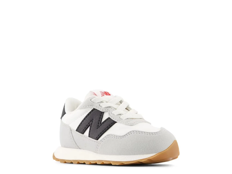 237 Slip-On Sneaker - Kids'