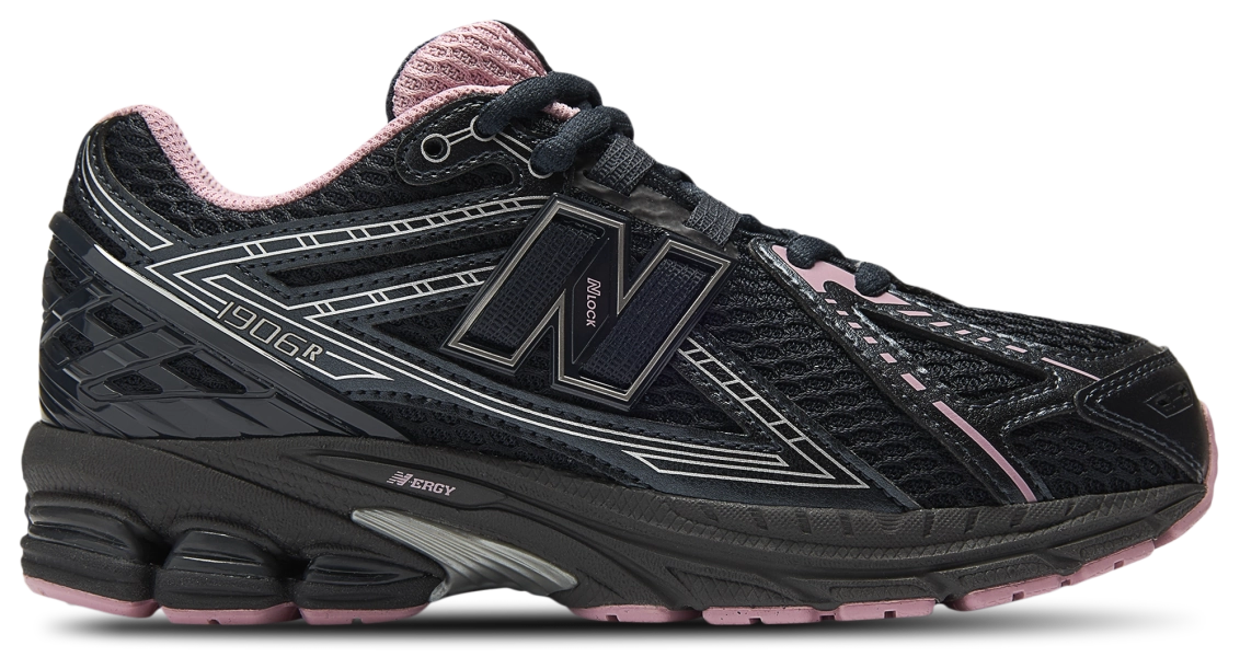 New Balance 1906